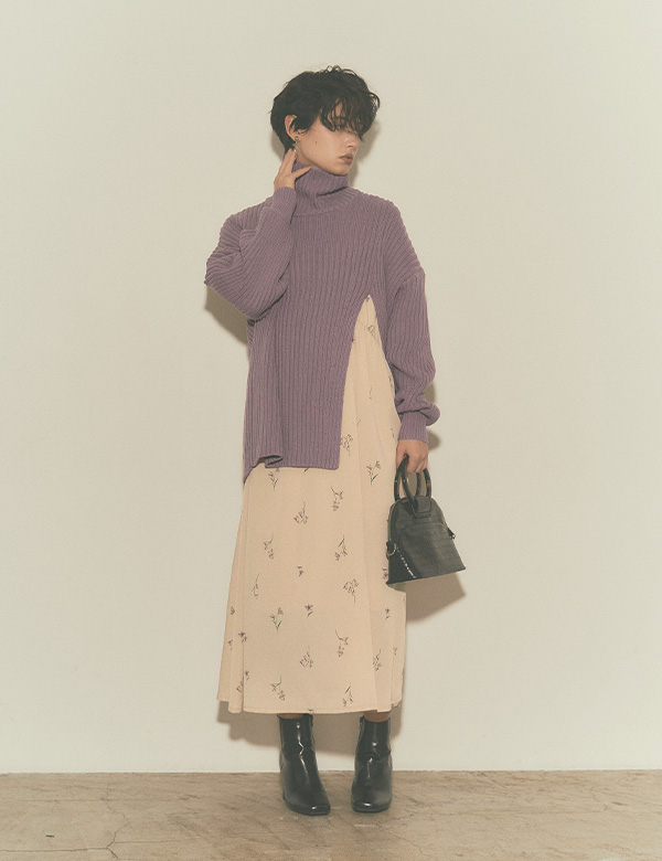 Fashionpedia : Fashionary / ファッション ペディア